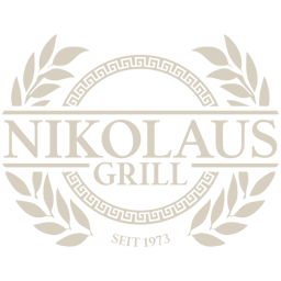 Nikolaus Grill Wanne logo.